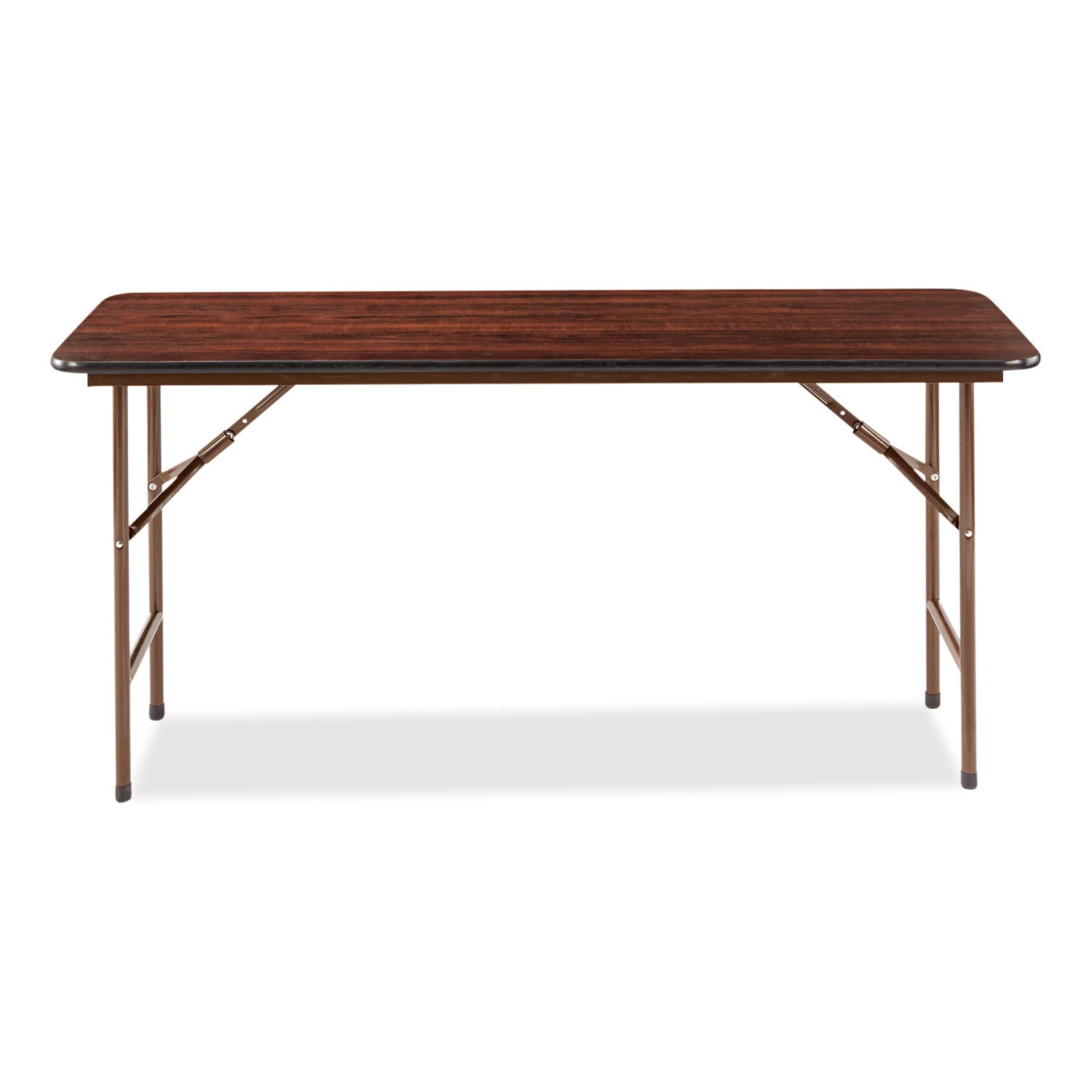 alera-wood-folding-table-num-aleft726018my_5