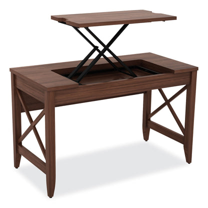 alera-sit-to-stand-table-desk-num-aleld4824wa_4