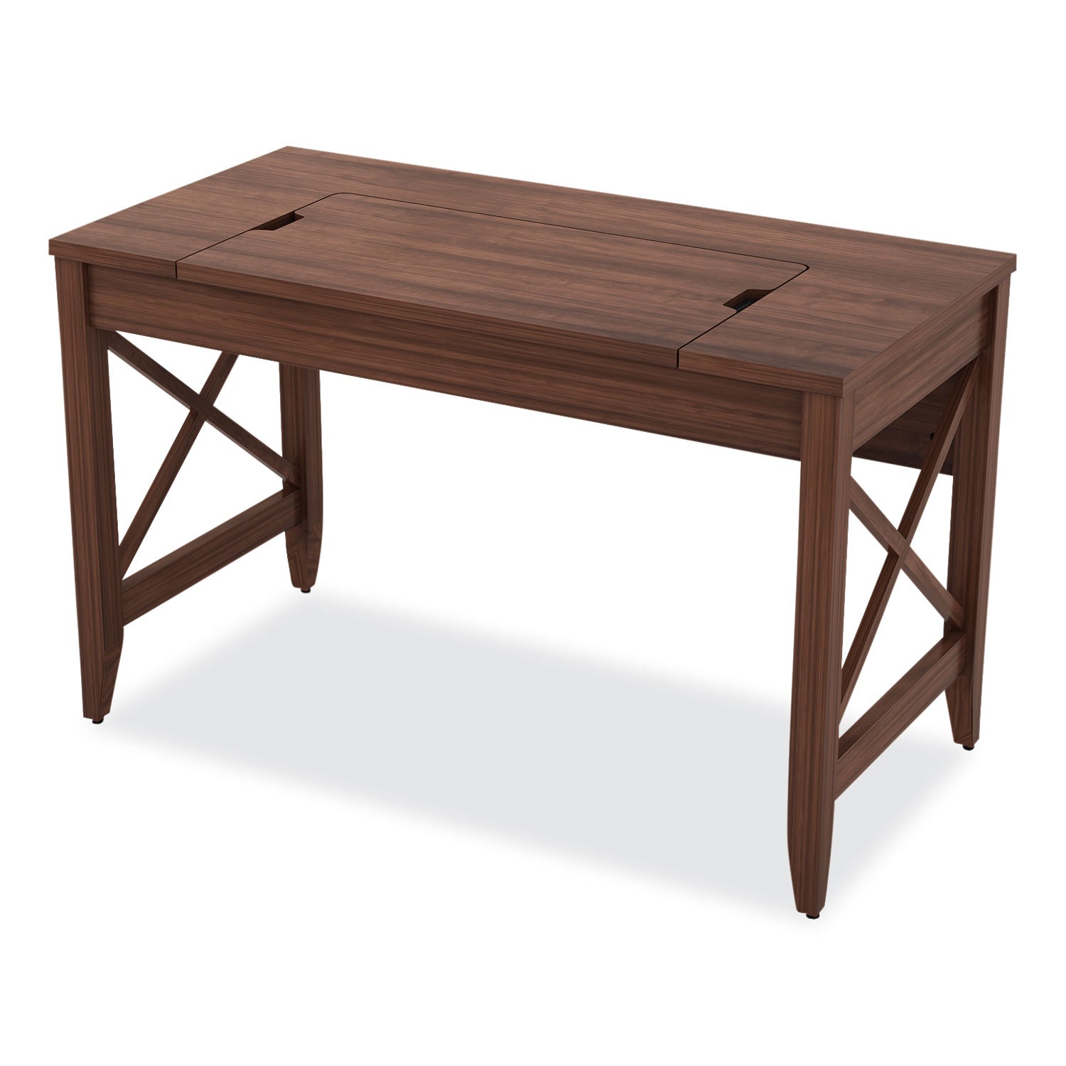 alera-sit-to-stand-table-desk-num-aleld4824wa_6