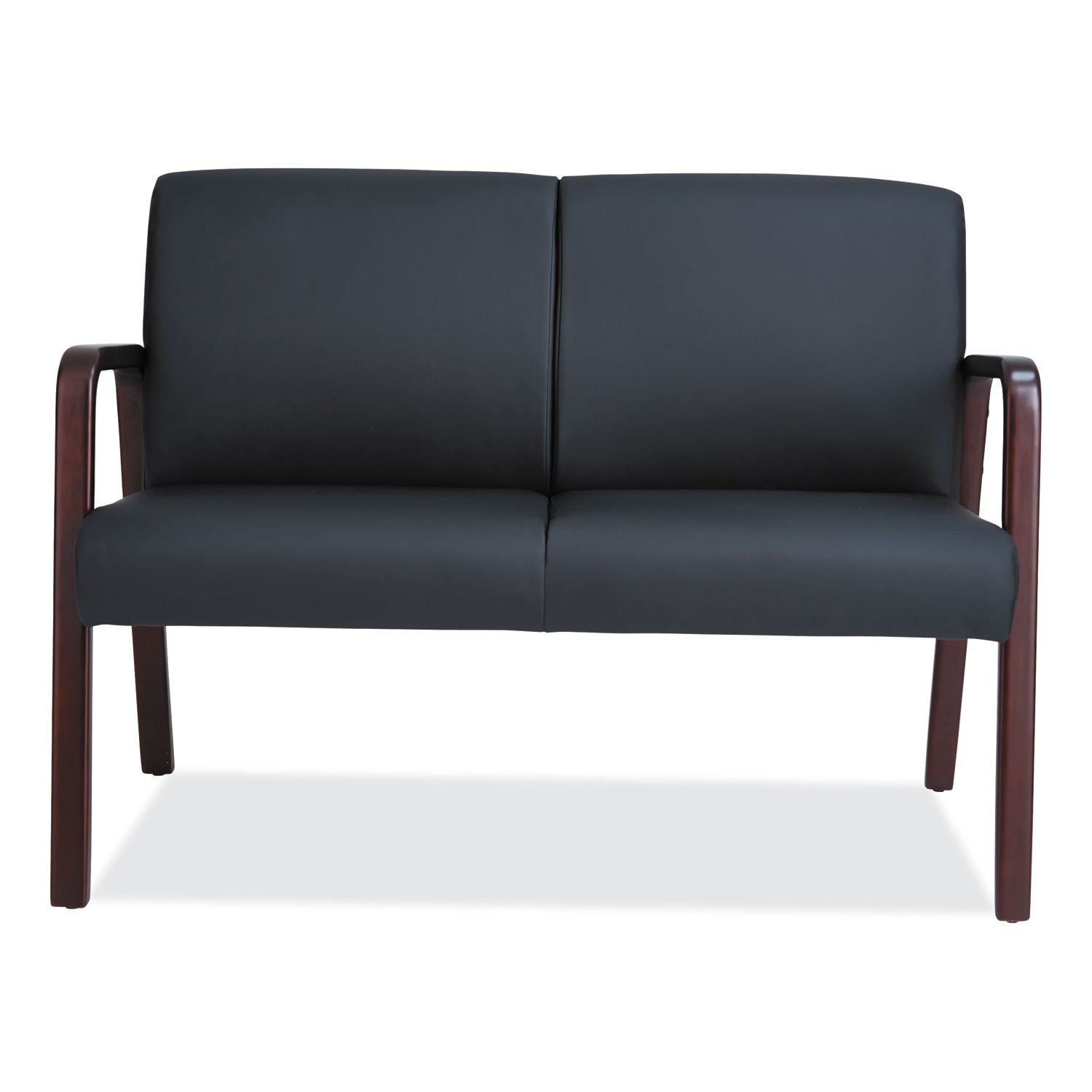 alera-reception-lounge-series-wood-loveseat-num-alerl2219m_3