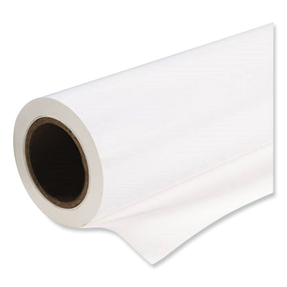 epson-proofing-paper-roll-7-mil-17-x-164-ft-semi-matte-resin-white-epss045079_2