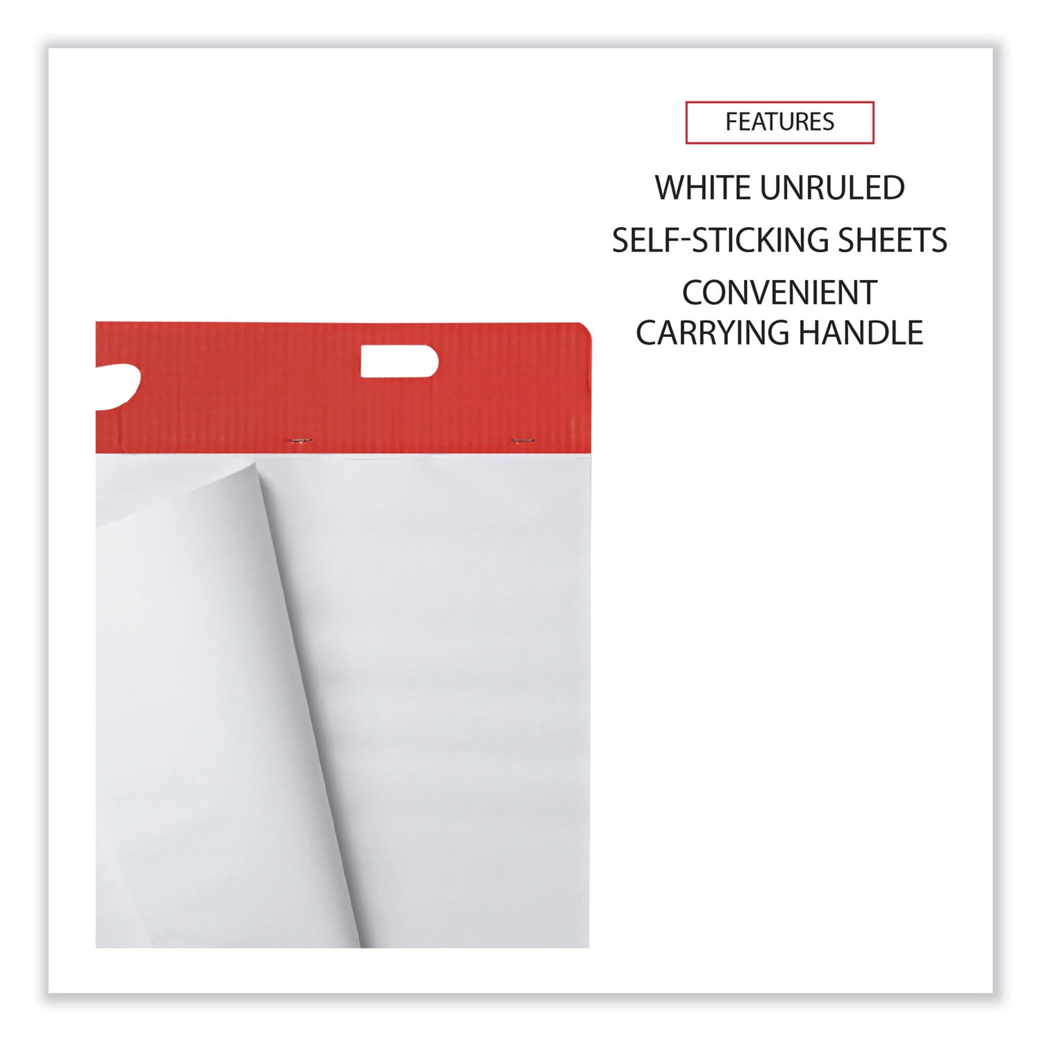 universal-self-stick-easel-pad-num-unv35603_3