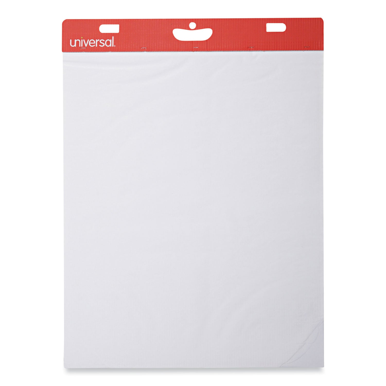 universal-self-stick-easel-pad-num-unv35603_1