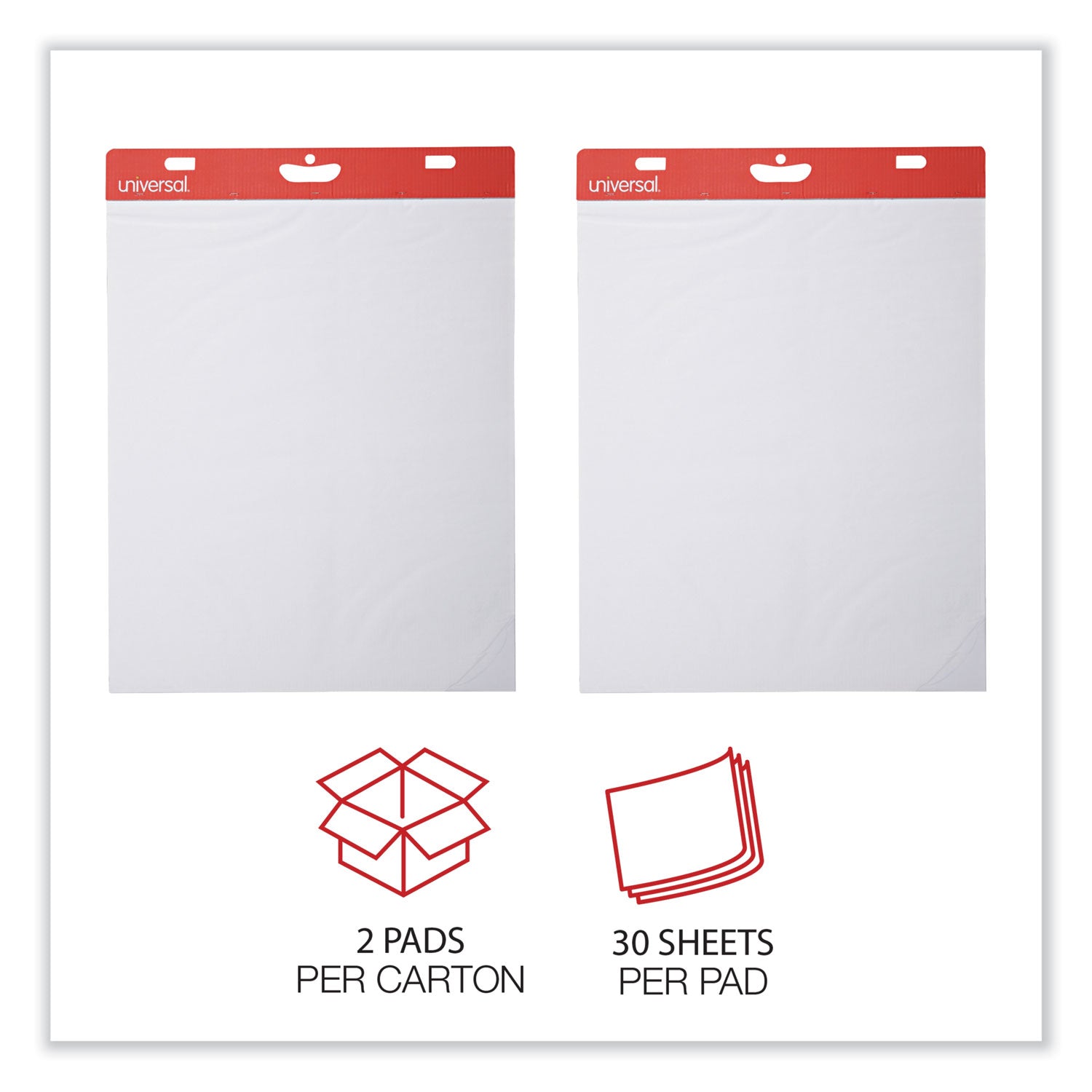 universal-self-stick-easel-pad-num-unv35603_4