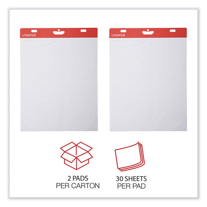 universal-self-stick-easel-pad-num-unv35603_4