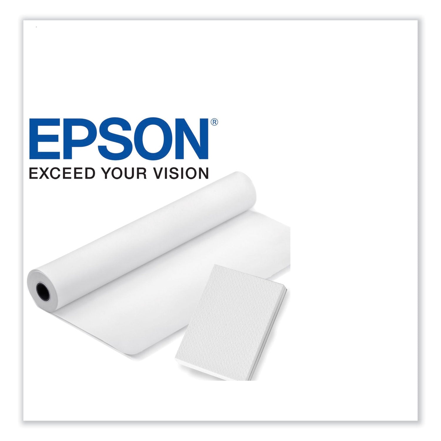 epson®-standard-proofing-paper-roll-swop3-9-mil-24-x-100-ft-semi-matte-white-epss045155_3