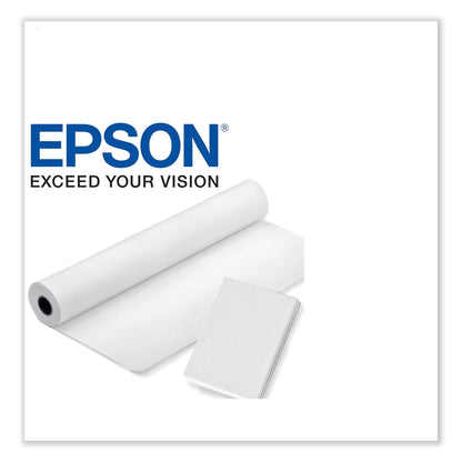 epson®-standard-proofing-paper-roll-swop3-9-mil-24-x-100-ft-semi-matte-white-epss045155_3
