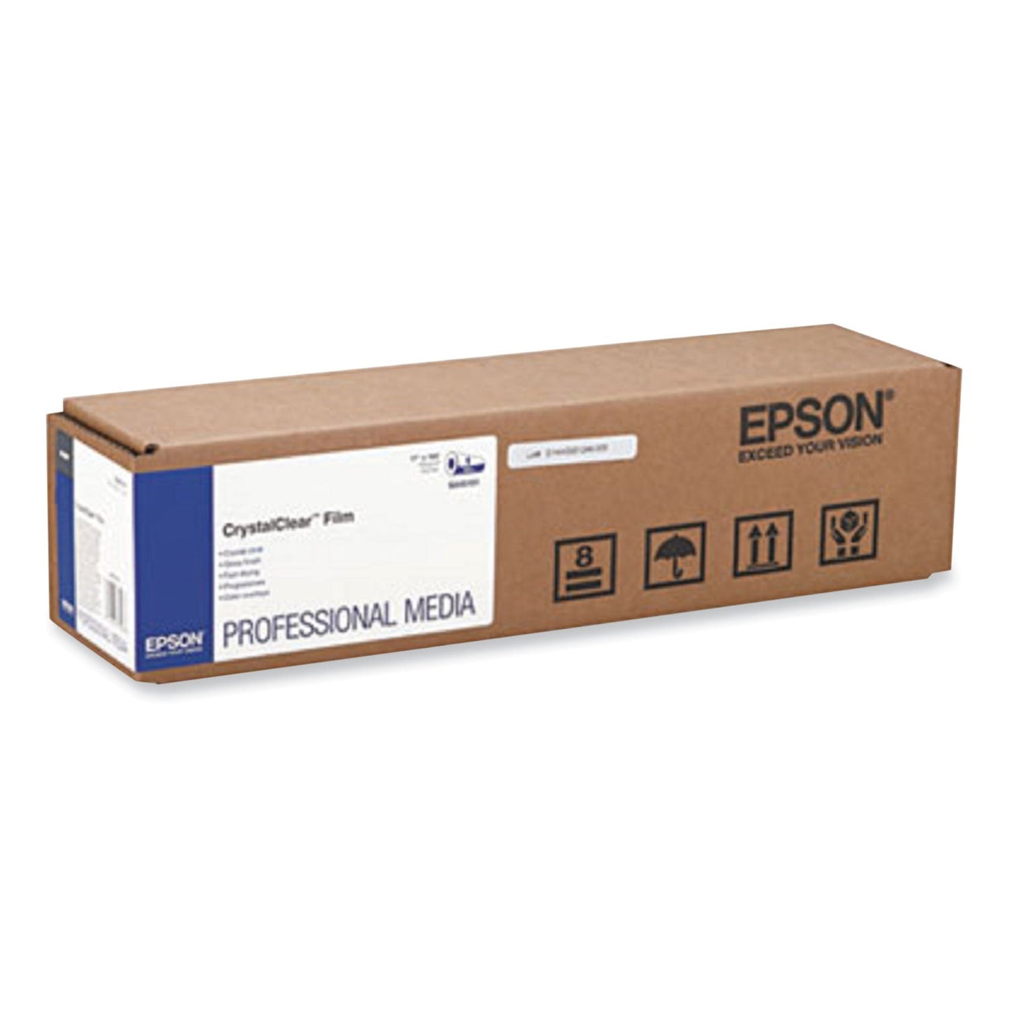 epson®-crystalclear-film-24-x-100-ft-glossy-clear-epss045152_3