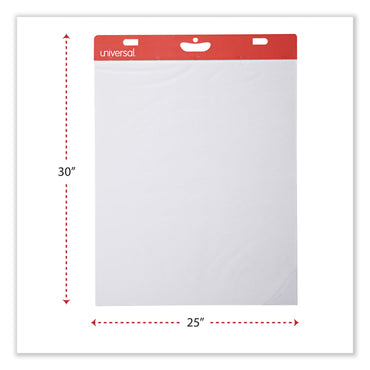 universal-self-stick-easel-pad-num-unv35603_2