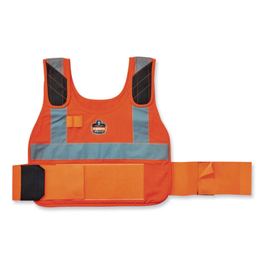 ergodyne-chill-its-6225-premium-fr-phase-change-cooling-vest-num-ego12206_2