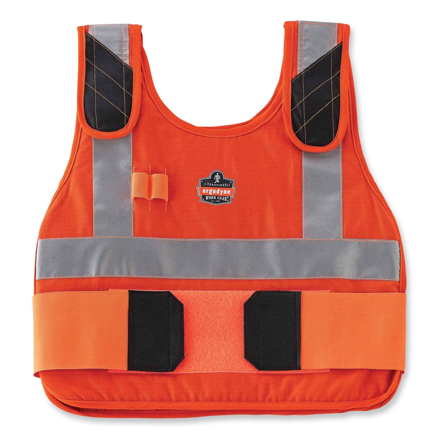 ergodyne-chill-its-6225-premium-fr-phase-change-cooling-vest-num-ego12205_1