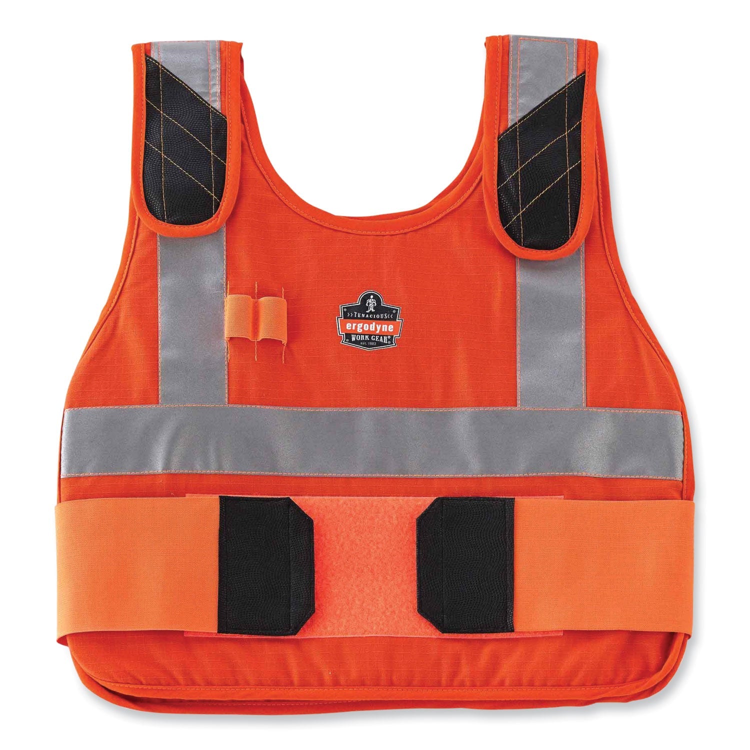 ergodyne-chill-its-6225-premium-fr-phase-change-cooling-vest-num-ego12206_1