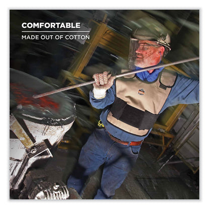 ergodyne-chill-its-6225-premium-fr-phase-change-cooling-vest-num-ego12204_3
