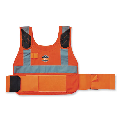 ergodyne-chill-its-6225-premium-fr-phase-change-cooling-vest-num-ego12205_4
