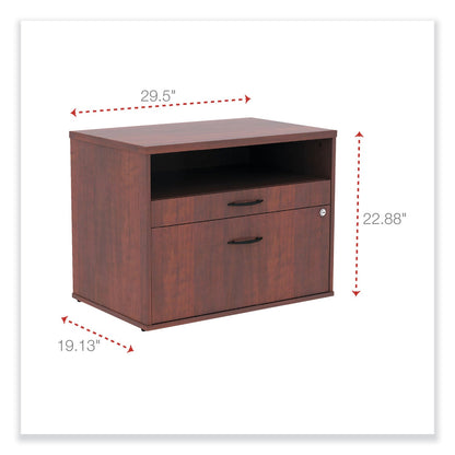 alera-open-office-series-low-file-cabient-credenza-num-alels583020mc_2