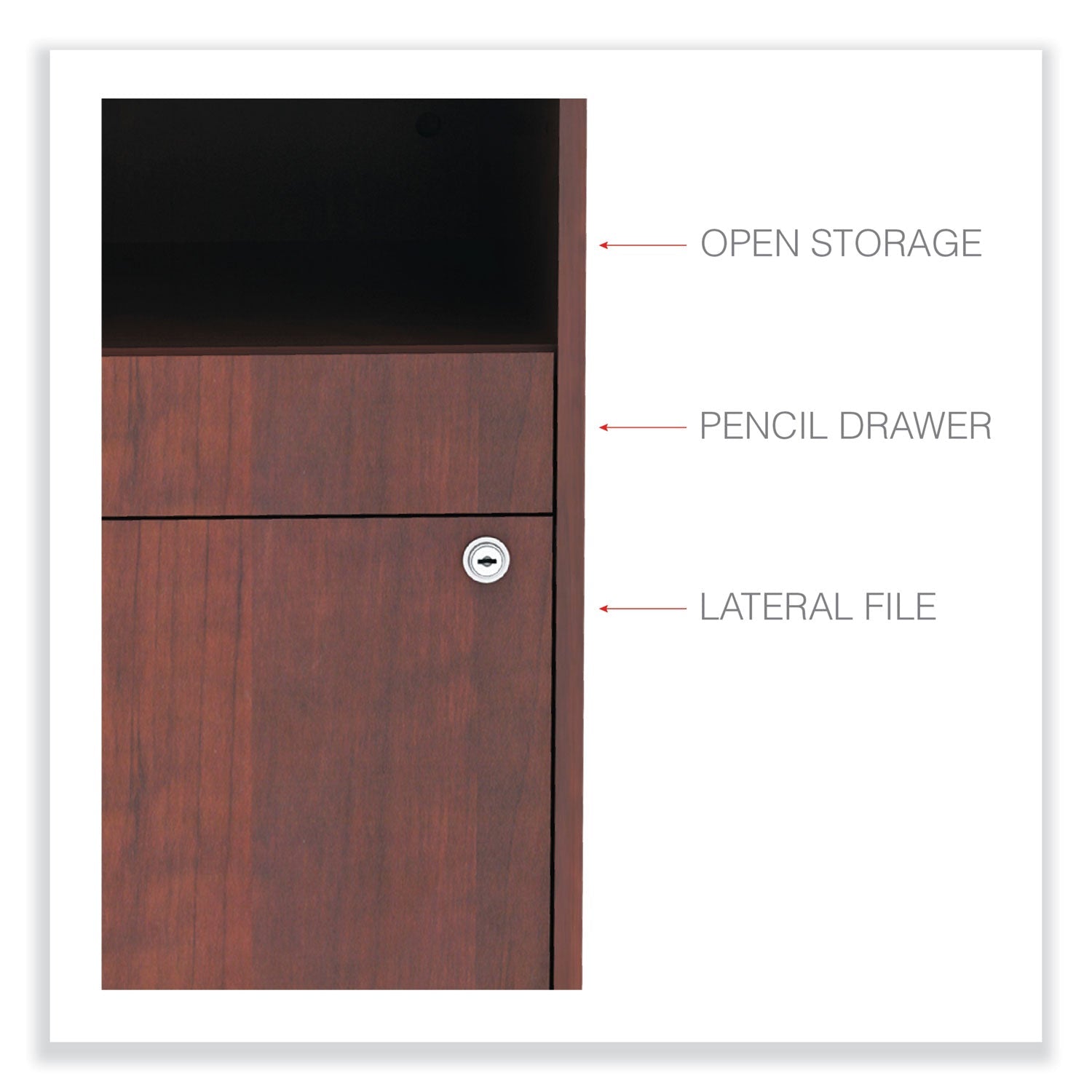 alera-open-office-series-low-file-cabient-credenza-num-alels583020mc_3