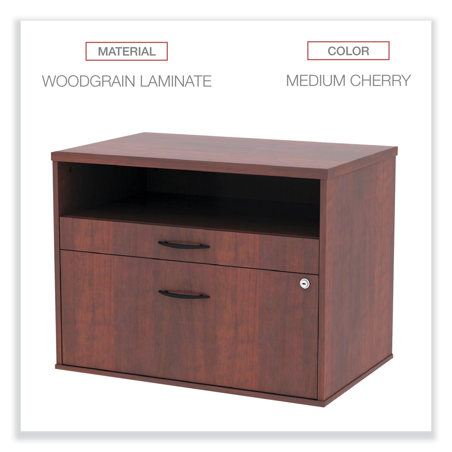 alera-open-office-series-low-file-cabient-credenza-num-alels583020mc_4