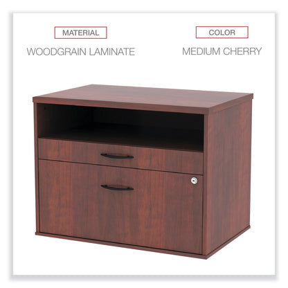 alera-open-office-series-low-file-cabient-credenza-num-alels583020mc_4