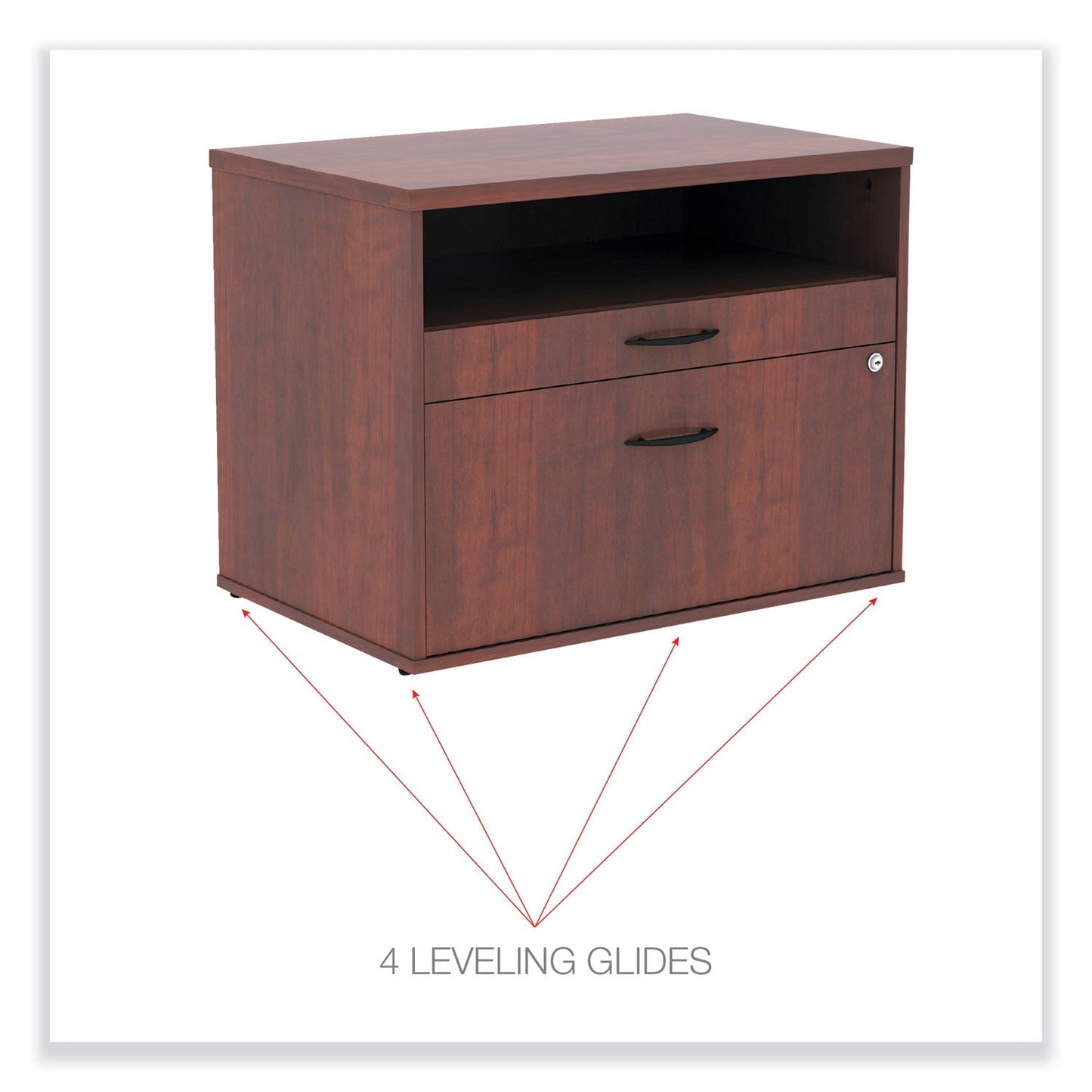alera-open-office-series-low-file-cabient-credenza-num-alels583020mc_5