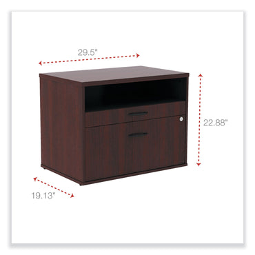 alera-open-office-series-low-file-cabient-credenza-num-alels583020my_2