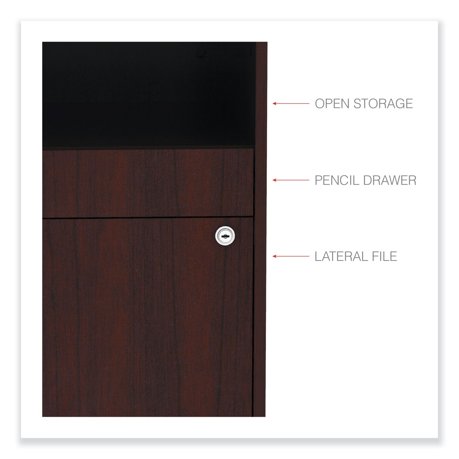alera-open-office-series-low-file-cabient-credenza-num-alels583020my_3