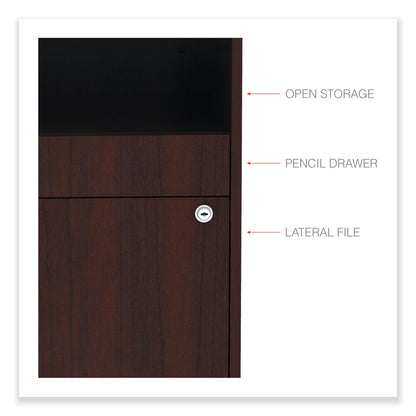 alera-open-office-series-low-file-cabient-credenza-num-alels583020my_3