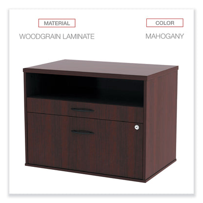 alera-open-office-series-low-file-cabient-credenza-num-alels583020my_4