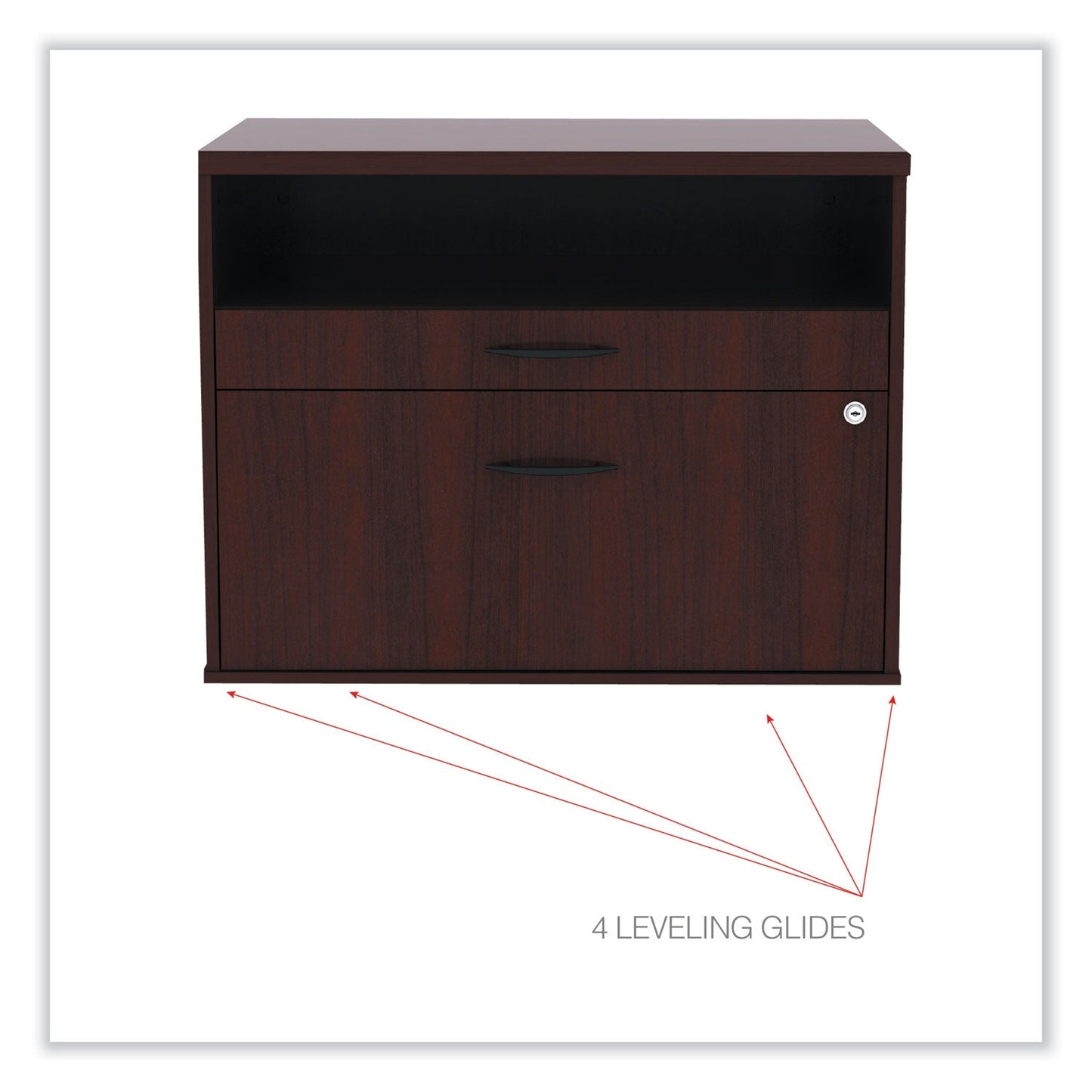 alera-open-office-series-low-file-cabient-credenza-num-alels583020my_5