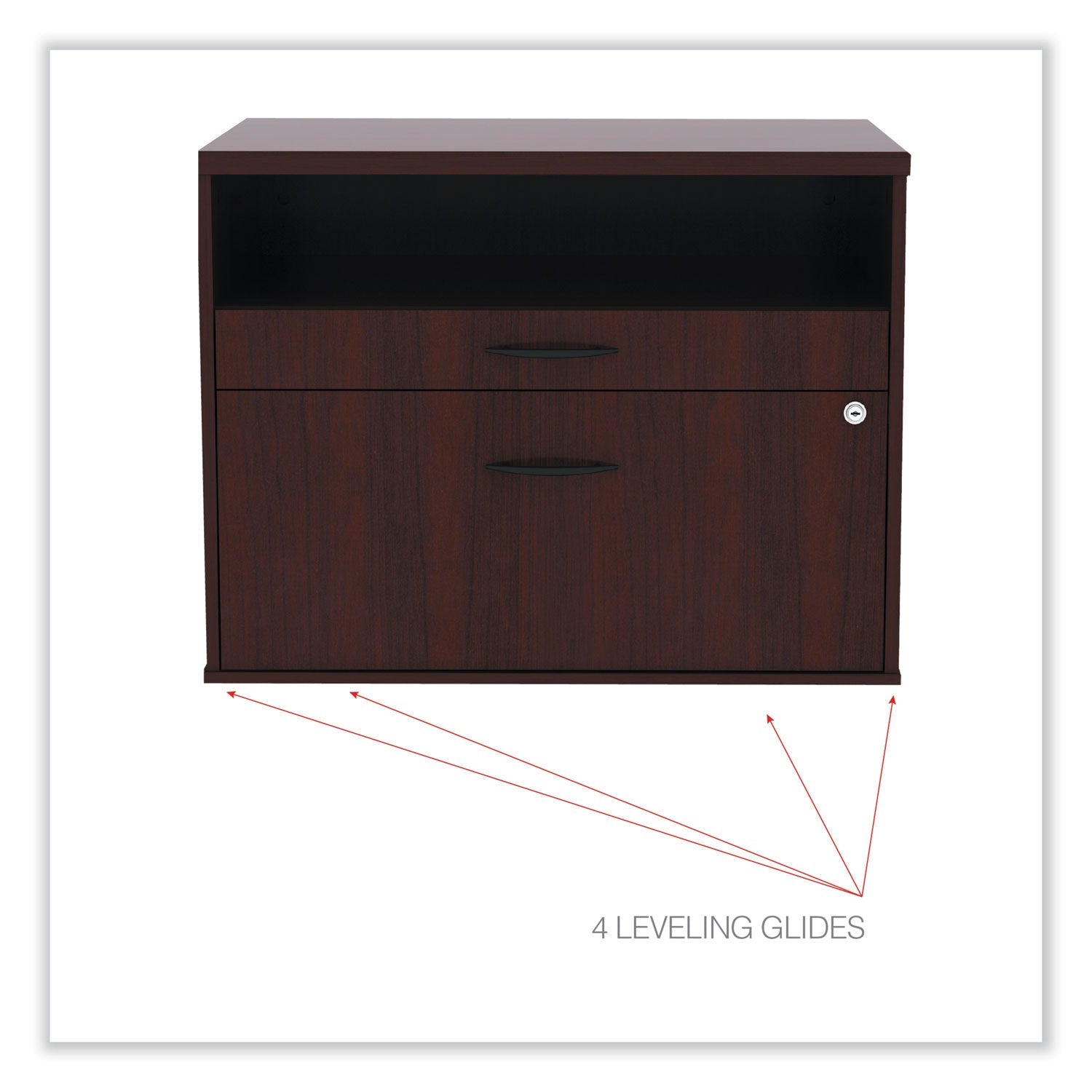 alera-open-office-series-low-file-cabient-credenza-num-alels583020my_5