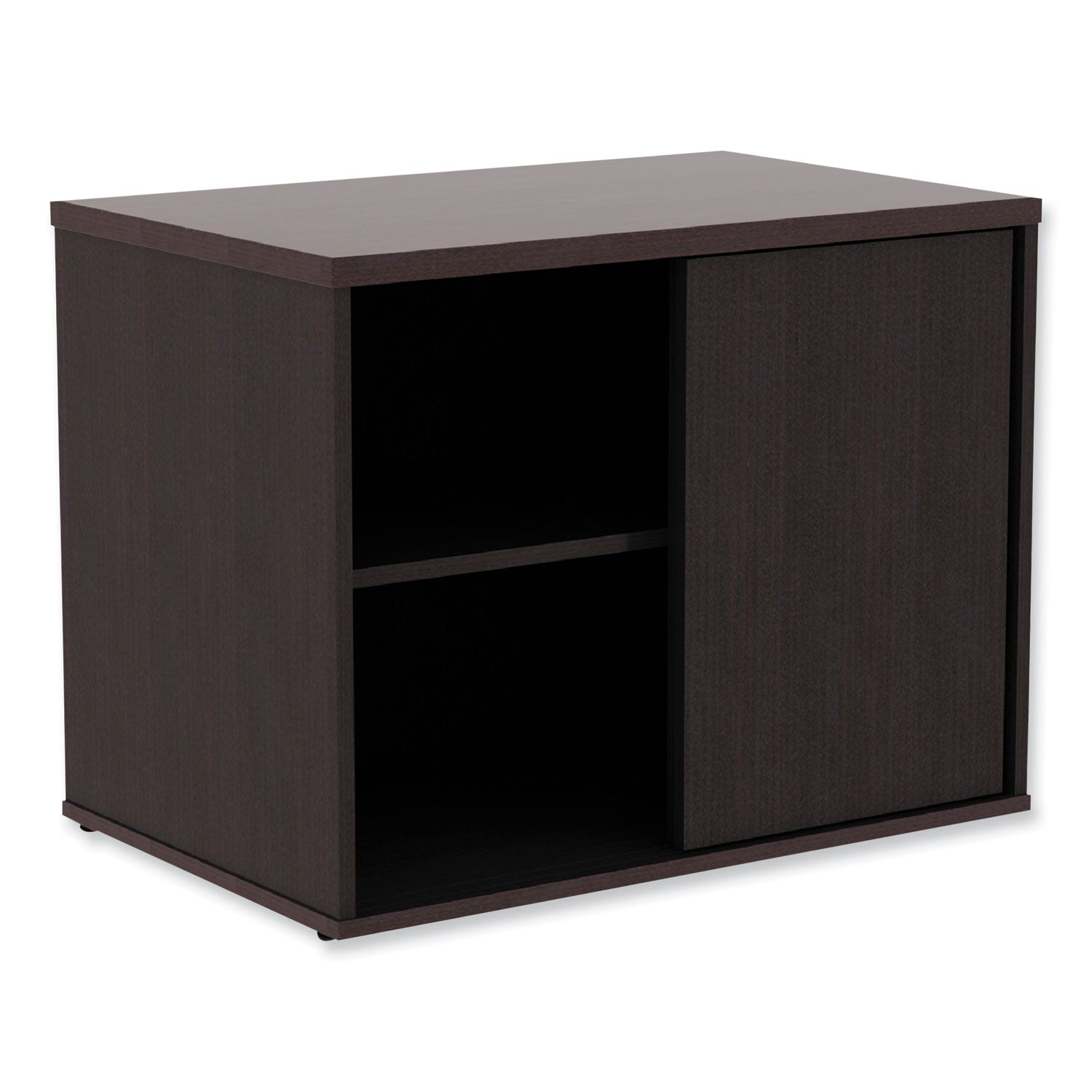 alera-open-office-low-storage-cab-cred-num-alels593020es_1
