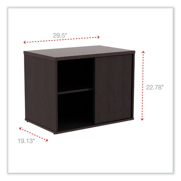 alera-open-office-low-storage-cab-cred-num-alels593020es_2