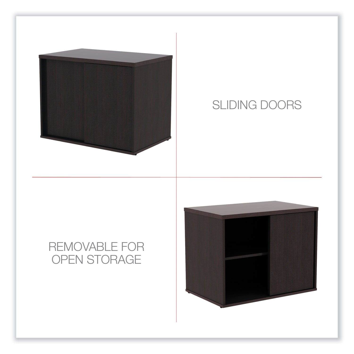 alera-open-office-low-storage-cab-cred-num-alels593020es_3
