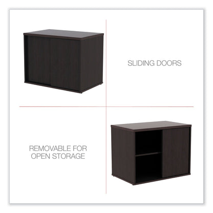 alera-open-office-low-storage-cab-cred-num-alels593020es_3