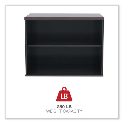 alera-open-office-low-storage-cab-cred-num-alels593020es_4