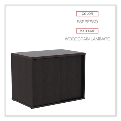 alera-open-office-low-storage-cab-cred-num-alels593020es_5