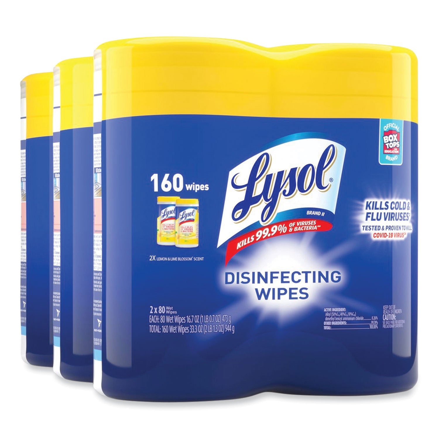 lysol-disinfecting-wipes-num-rac80296_2