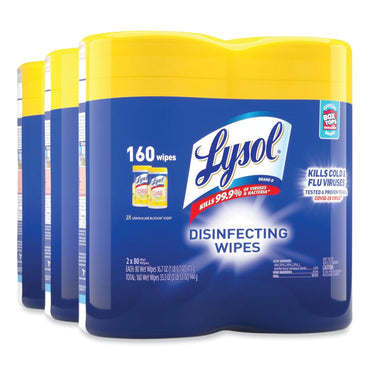 lysol-disinfecting-wipes-num-rac80296_2