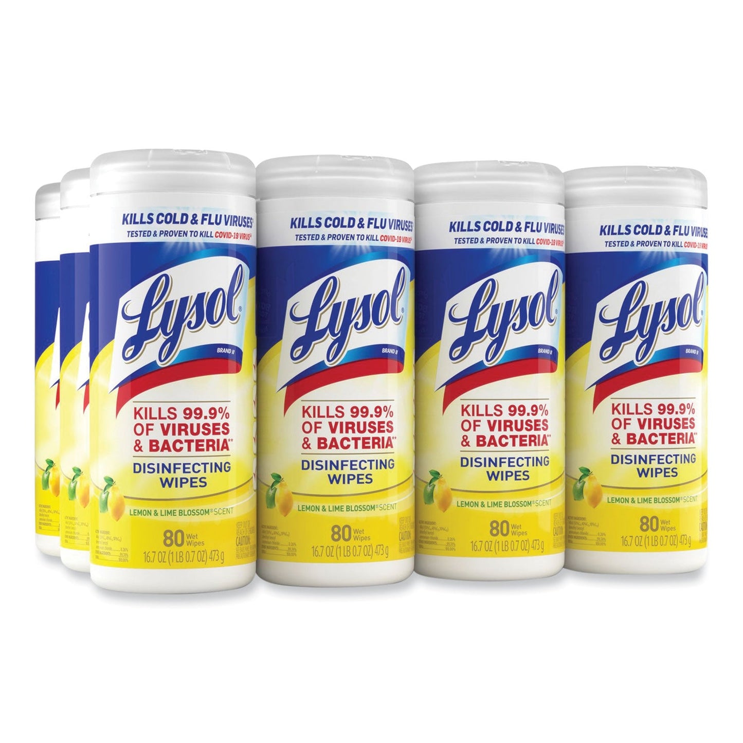 lysol-disinfecting-wipes-num-rac81145_2
