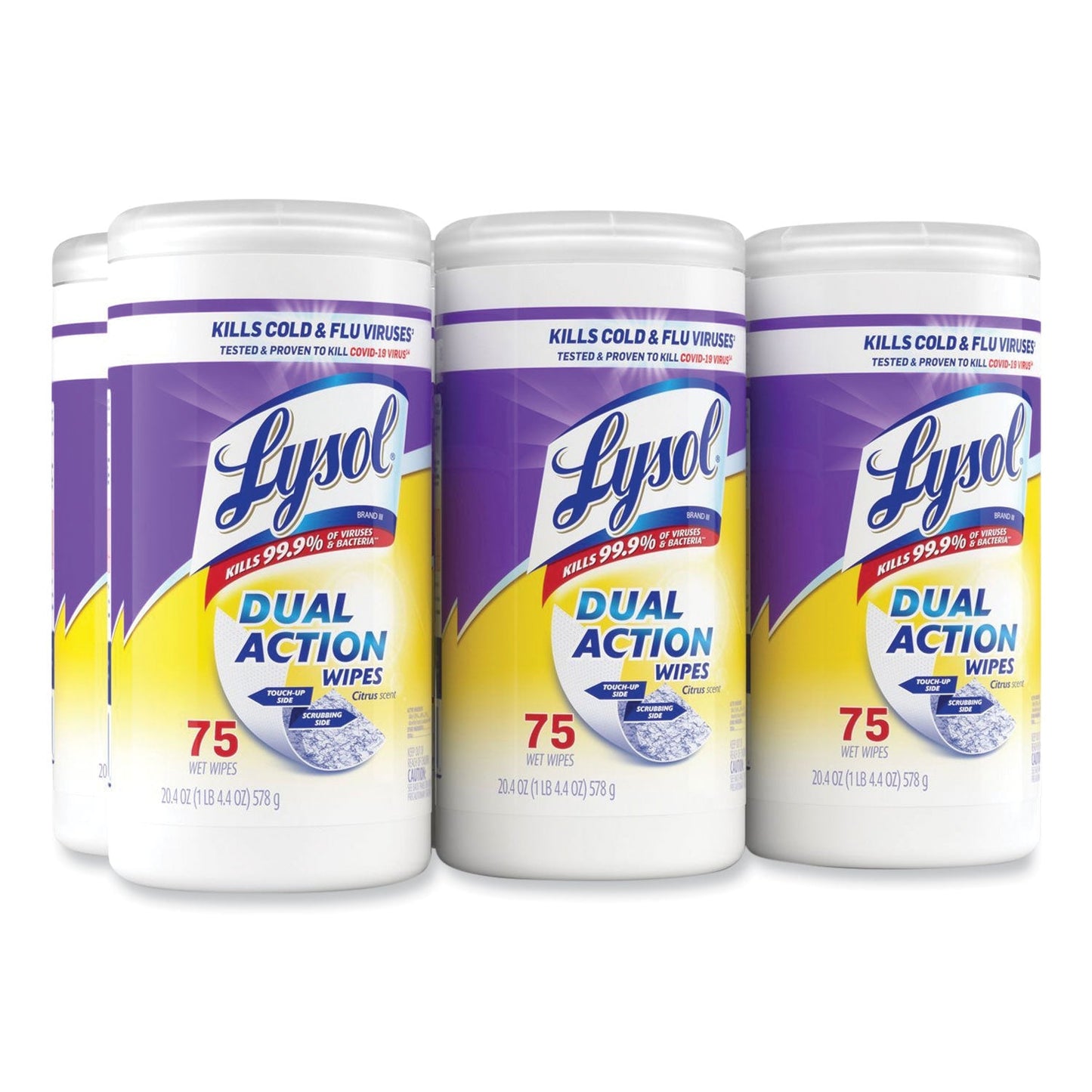 lysol-dual-action-disinfecting-wipes-num-rec81700_2