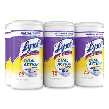 lysol-dual-action-disinfecting-wipes-num-rec81700_2