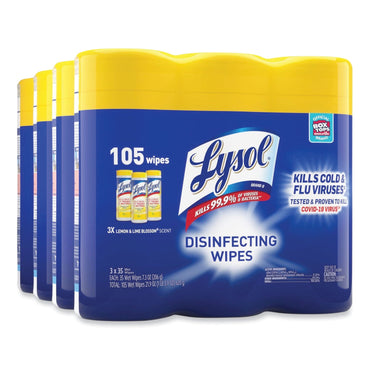 lysol-disinfecting-wipes-num-rec82159_2