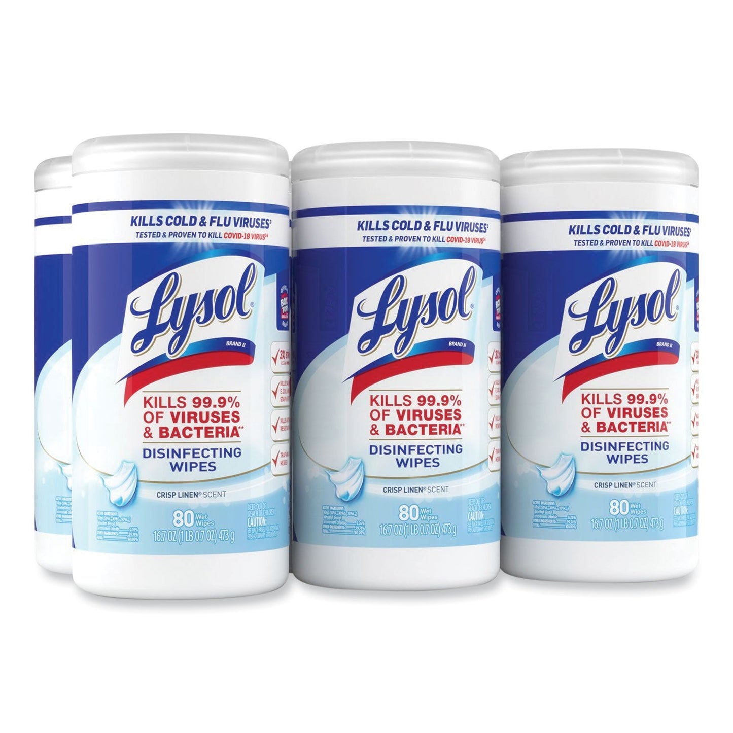 lysol-disinfecting-wipes-num-rac89346ct_2