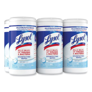 lysol-disinfecting-wipes-num-rac89346ct_2