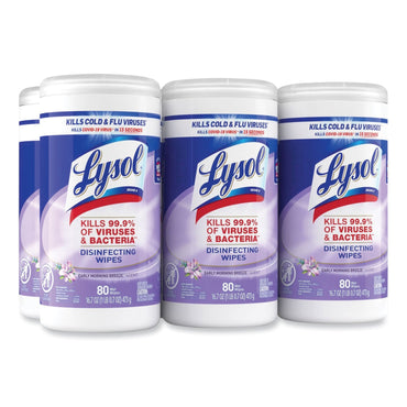 lysol-disinfecting-wipes-num-rac89347ct_2