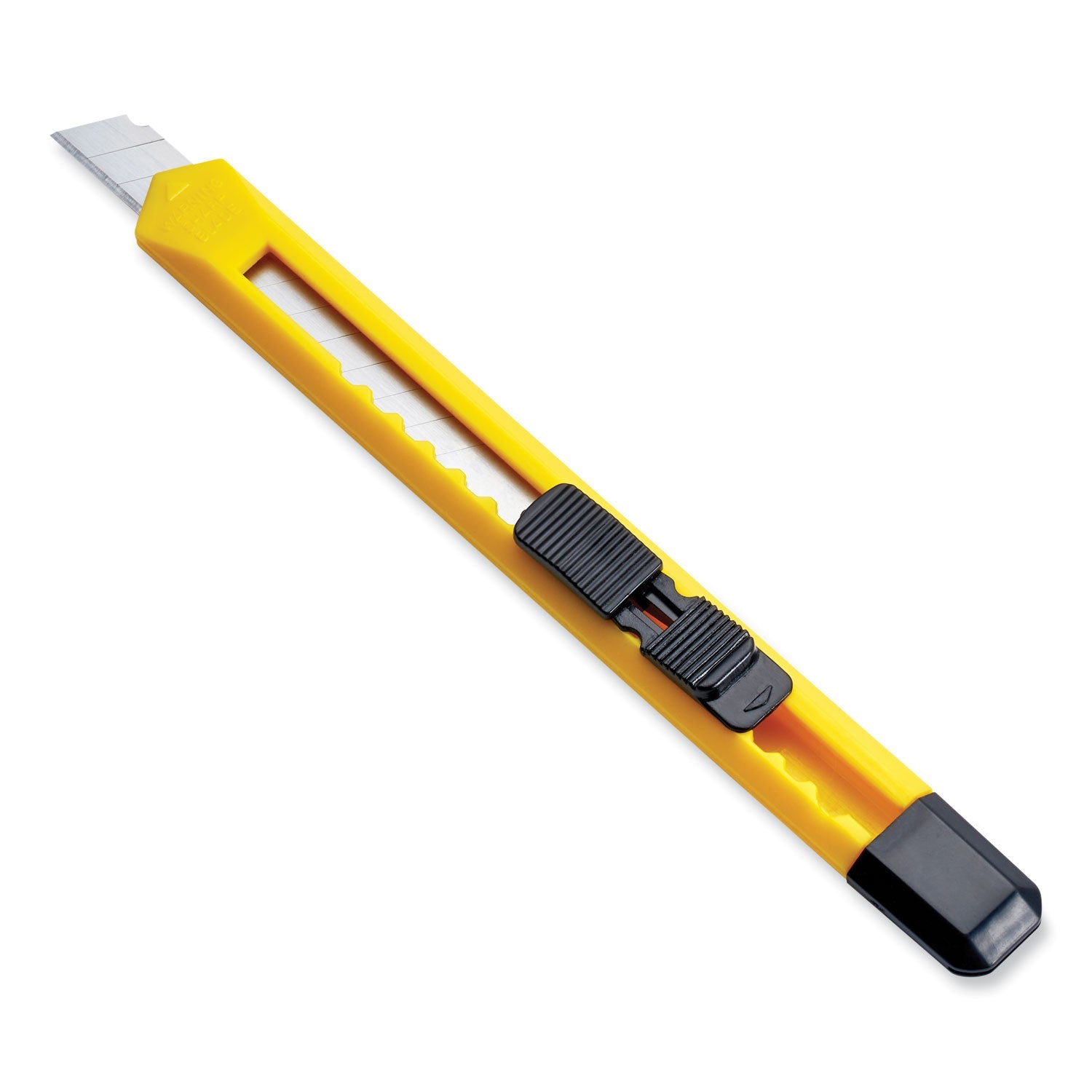 stanley-bostitch-quick-point-utility-knife-num-sqn10131p_1