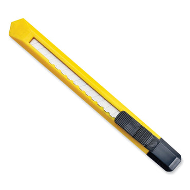 stanley-bostitch-quick-point-utility-knife-num-sqn10131p_2