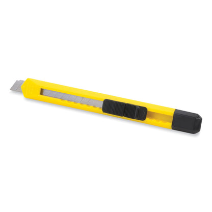 stanley-bostitch-quick-point-utility-knife-num-sqn10131p_3
