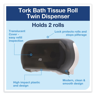 tork-twin-standard-roll-bath-tissue-dispenser-num-trk59tr_2