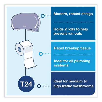tork-twin-standard-roll-bath-tissue-dispenser-num-trk59tr_5