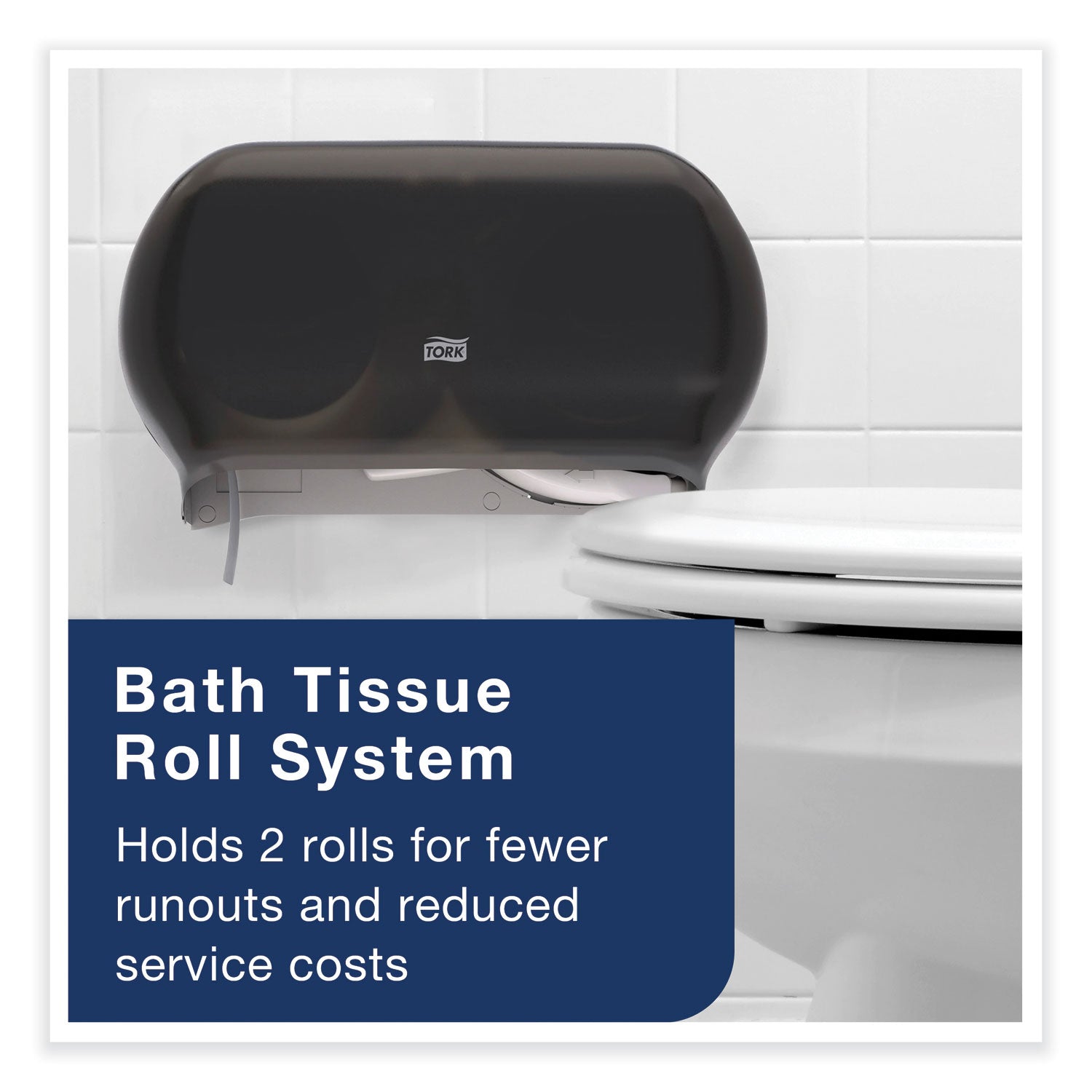 tork-twin-standard-roll-bath-tissue-dispenser-num-trk59tr_6